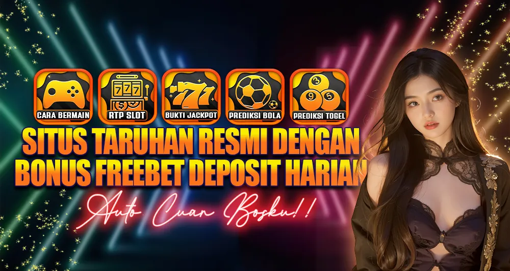 Bambubet Mobile