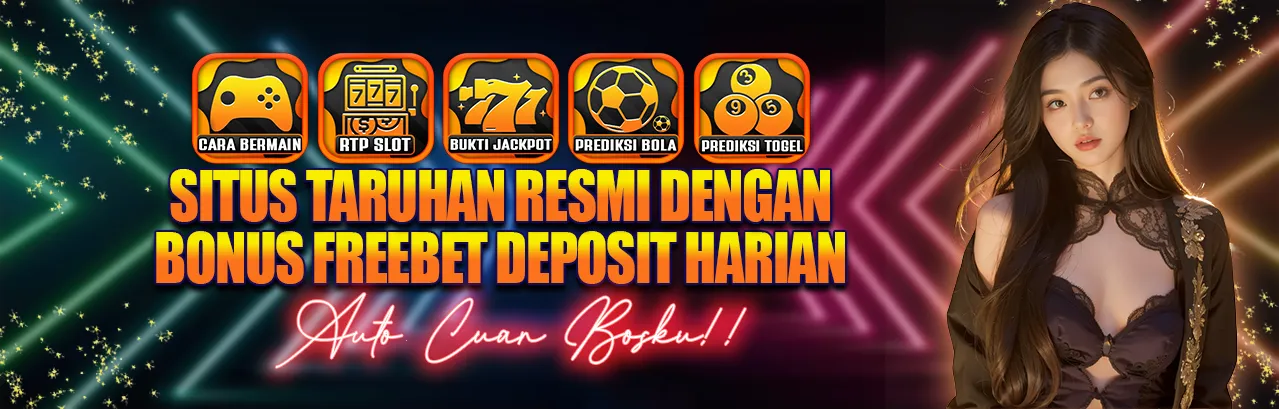Bambubet Desktop