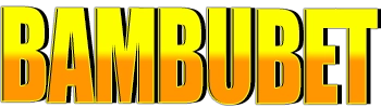 Logo Bambubet